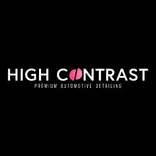 High Contrast Detailing Center