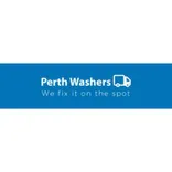 Perth Washers