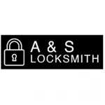 A&S Locksmith LLC