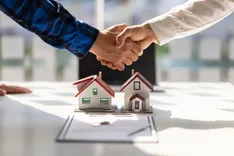 Carlsbad Realty Consultants and Associates