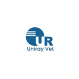 Uniray Vet