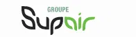 GROUPE SUPAIR