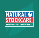 NaturalStockcare 