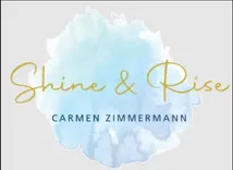 Shine & Rise Physiotherapie-Praxis