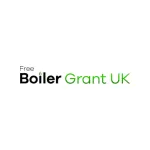 Free Boiler Grant UK