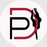 Providance Performing Arts Center