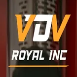 VDV ROYAL TRANS