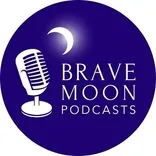 Podcast Production Services