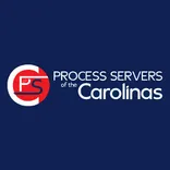 Process Servers of the Carolinas