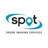 Spot Drone Imaging Services