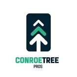 Conroe Tree Pros