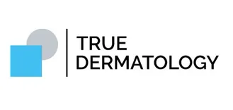 True Dermatology