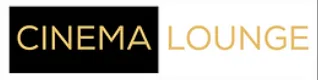 Cinema Lounge