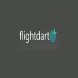 Flight Dart LLC
