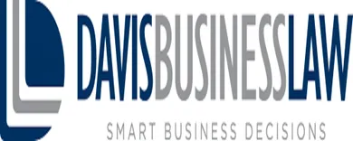 Davis Business Law