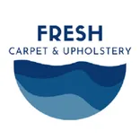Fresh Carpet & Upholstery