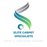 Elite Carpet Specialists