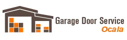 Garage Door Service Ocala