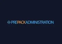 Pre-Pack Administration