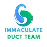 Immaculate Duct Team