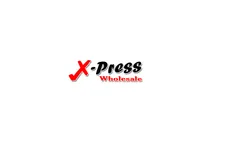 X-Press Wholesale