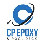 CP Epoxy & Pool Deck