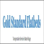 Gold Standard Flatbeds