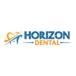 Horizon Dental