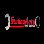 Stirling Auto Ltd