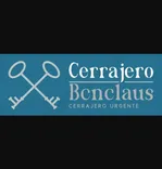 Cerrajero BcnClaus 24h Sants Montjuic
