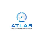 ATLAS LOGICSTICS & SERVICE CENTRE