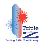 Triple Z Heating & Air Conditioning