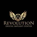 Revolution Dental Implant Center