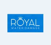 Royal Water Damage