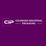 Colorado Industrial Packaging