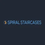 Spiral Staircases