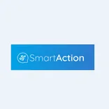SmartAction