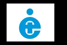 Ion Exchange Nepal