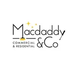 Macdaddy & Co Pty Ltd