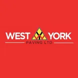 West York Paving Ltd