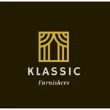 Klassic Furnishers