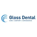 Gloss Dental Kallison Ranch