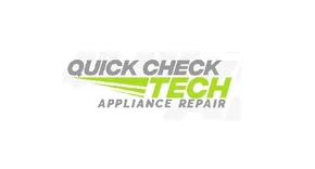 QuickCheckTech