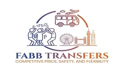 FABB TRANSFERS