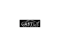 Castle Auto Sales LLC
