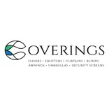 Coverings Sunshine Coast