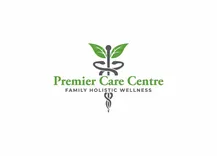 Family Holistic Wellness