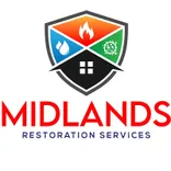 Midlands Restoration Services