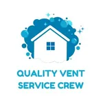 Quality Vent Service Crew