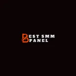 Best SMM Panel